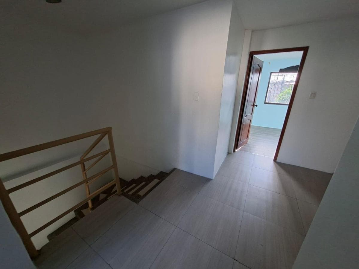 Terreno en Mucho Lote, Guayas — imagen 2
