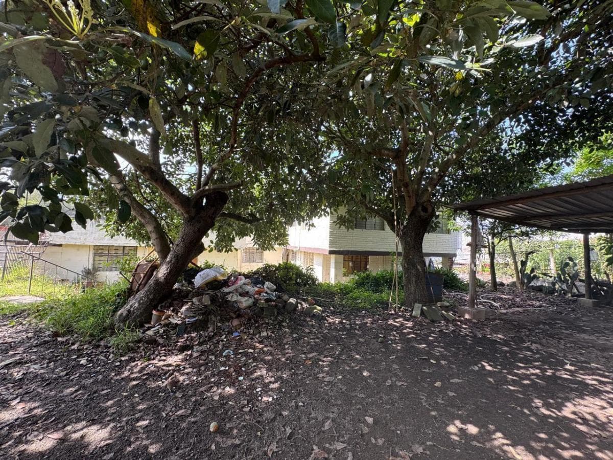 Tumbaco - Terreno en Venta — imagen 7