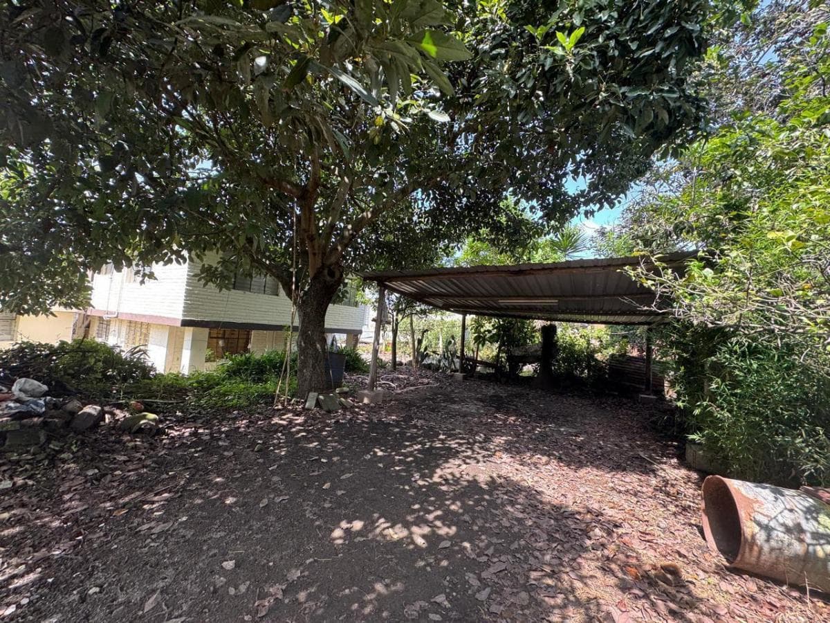 Tumbaco - Terreno en Venta — imagen 4