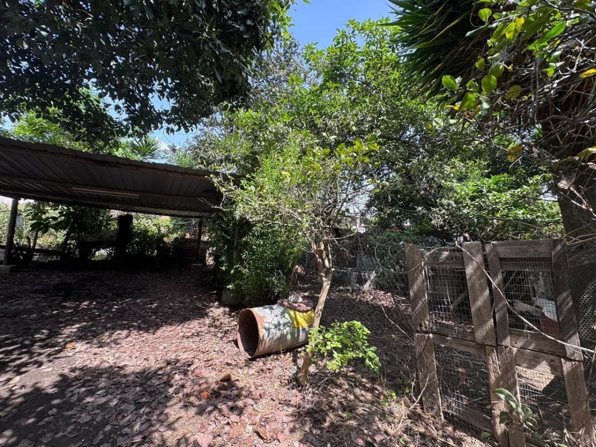 Tumbaco - Terreno en Venta — imagen 3