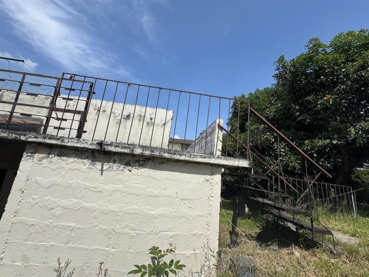 Tumbaco - Terreno en Venta — imagen 2