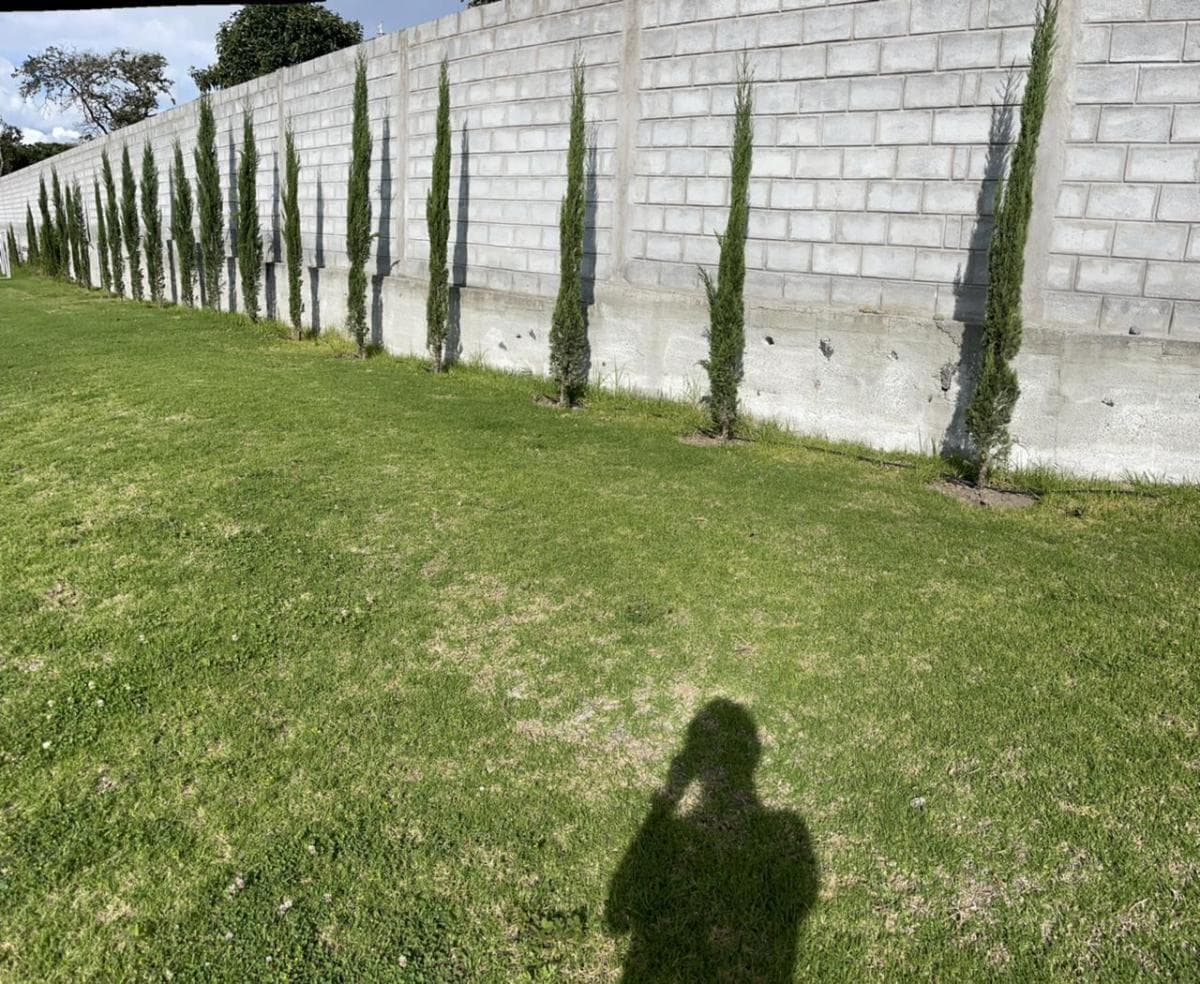 Terreno Tumbaco Sector Santa Rosa — imagen 2