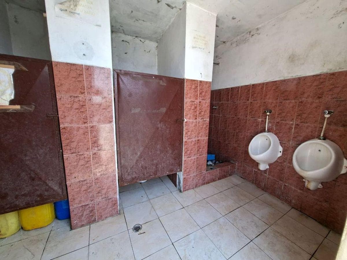 Terreno Comercial de Venta en Manta Zona Norte, Manabí — imagen 8