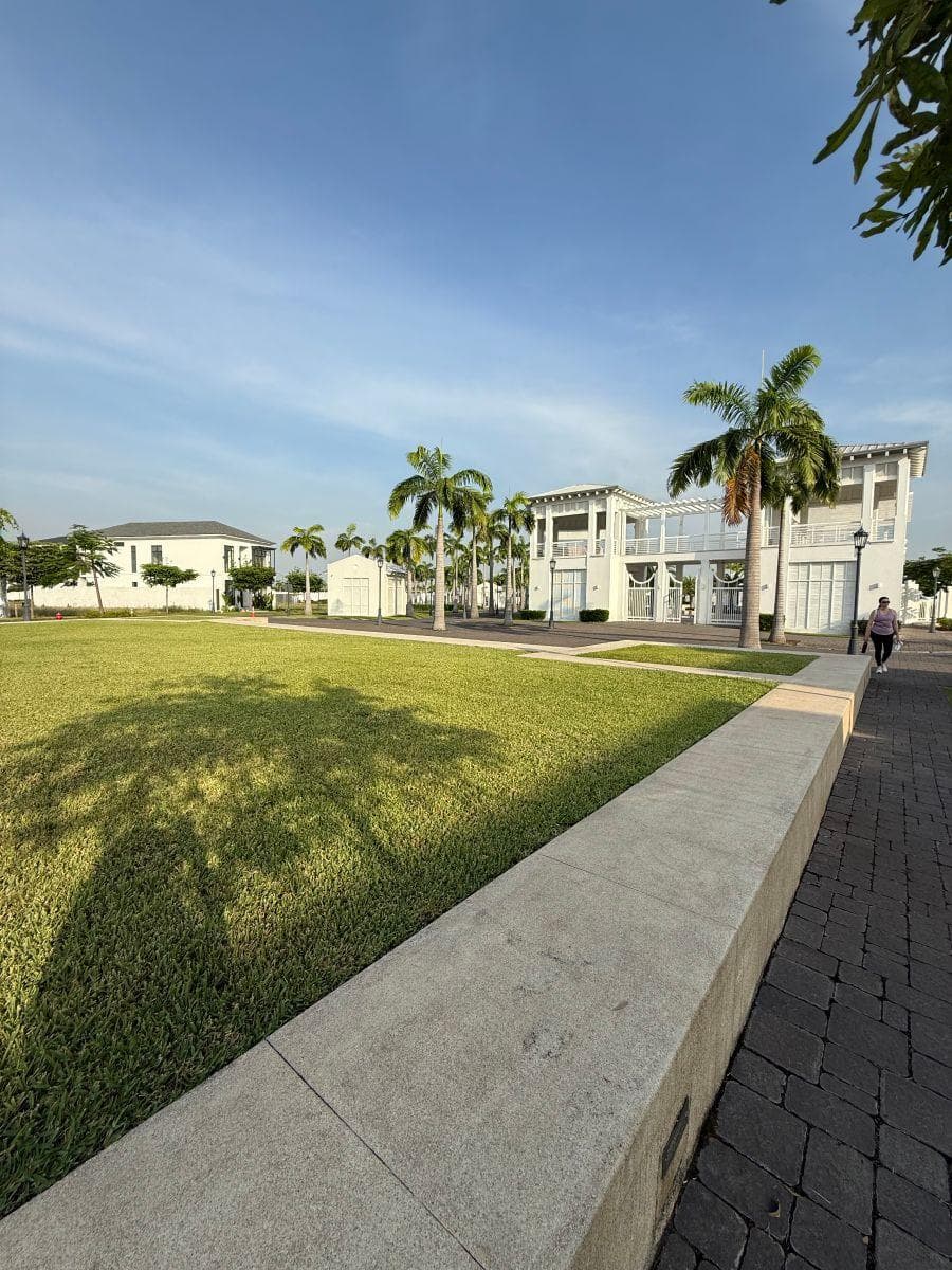 Vendo Terrenos en Aires Norte, Guayas — imagen 10