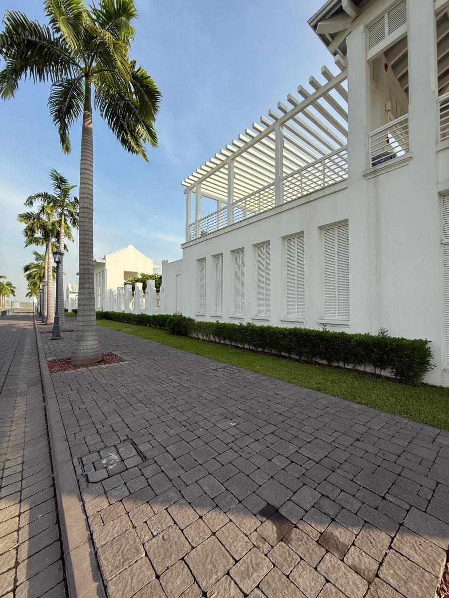 Vendo Terrenos en Aires Norte, Guayas — imagen 7