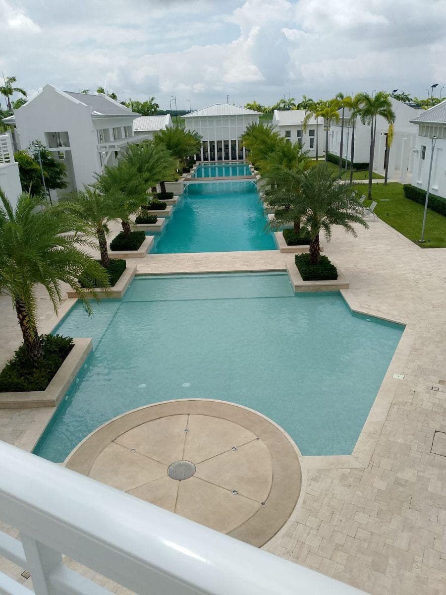 Vendo Terrenos en Aires Norte, Guayas — imagen 6