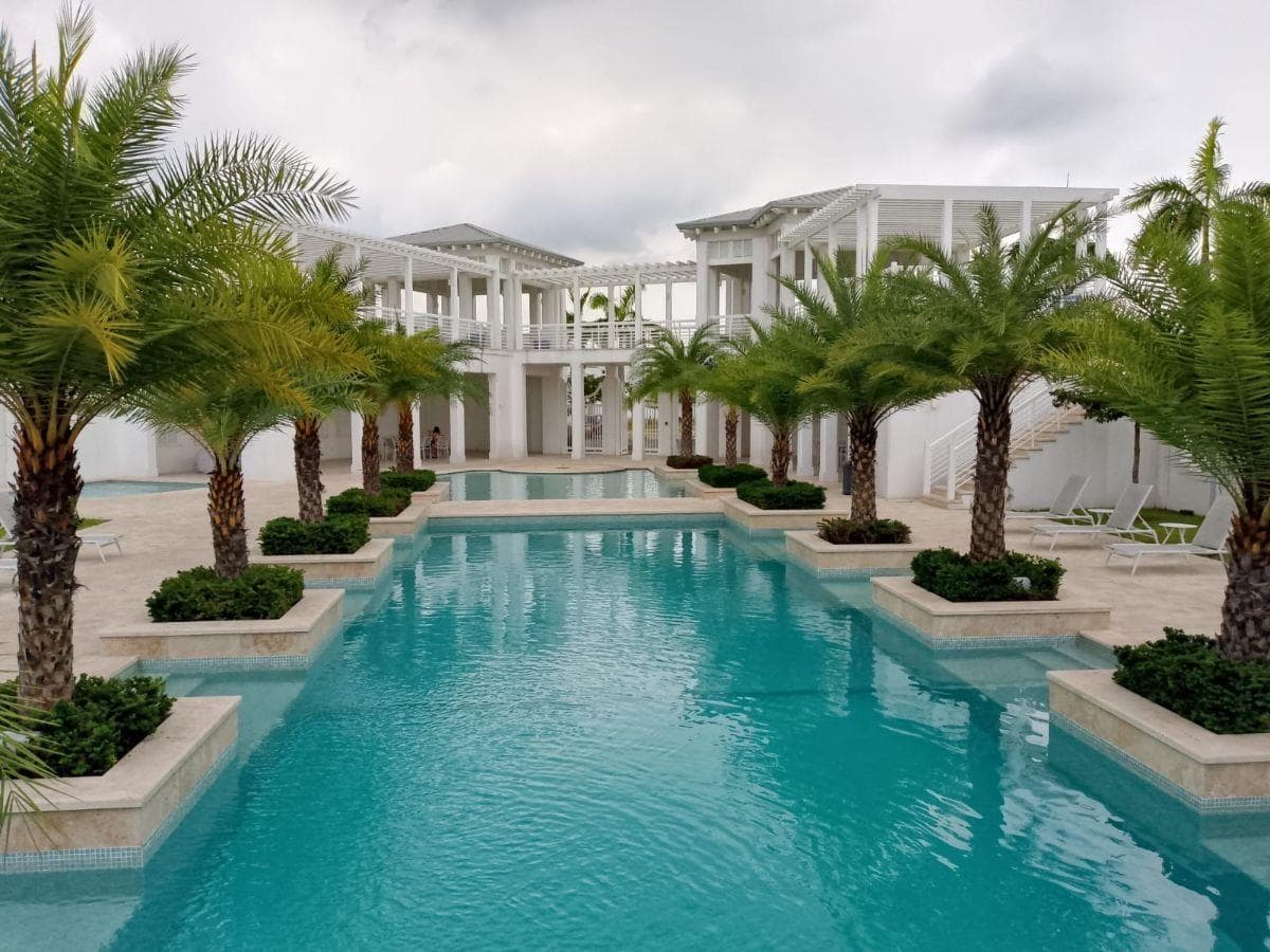 Vendo Terrenos en Aires Norte, Guayas — imagen 5