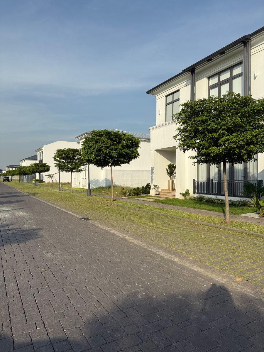 Vendo Terrenos en Aires Norte, Guayas — imagen 4