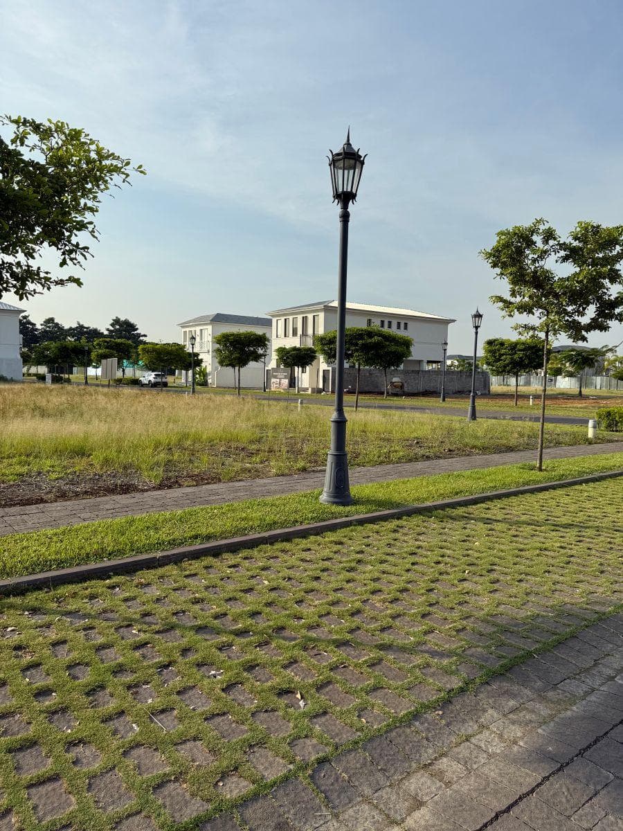 Vendo Terrenos en Aires Norte, Guayas — imagen 3