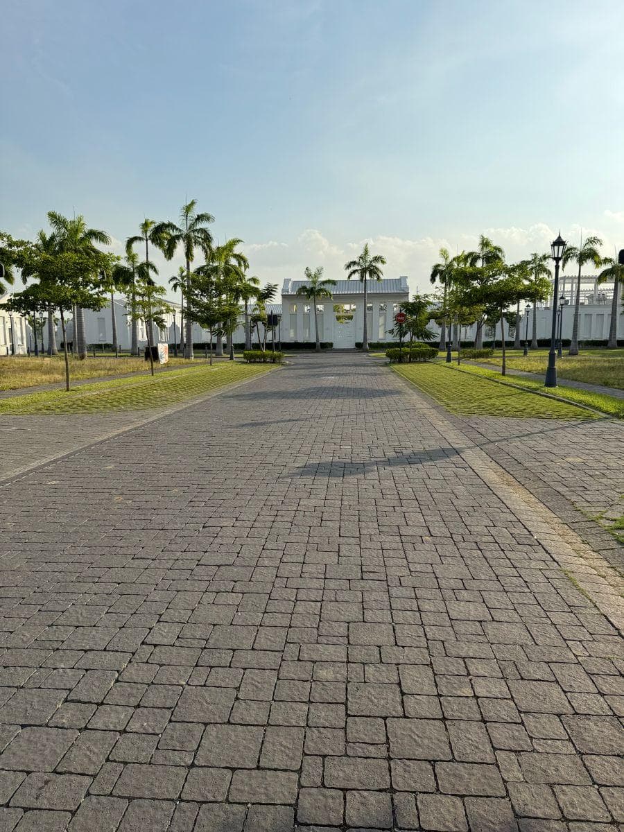 Vendo Terrenos en Aires Norte, Guayas — imagen 2