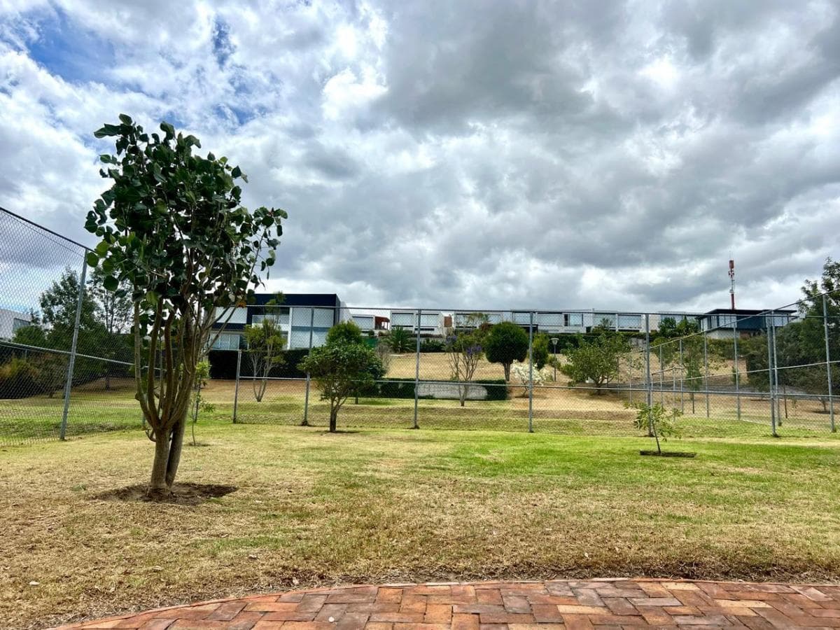 Mv - Sector Puembo en Venta Terreno en Urbanización 1.009 m² — imagen 5