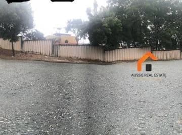 Alquilo de Terreno 5000 M²,inmaconsa, en Complejo de Bodegas Via a Daule, Guayas — imagen 5