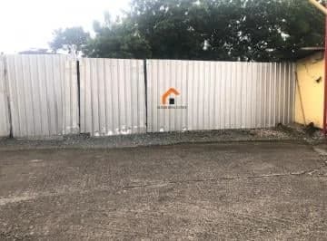Alquilo de Terreno 5000 M²,inmaconsa, en Complejo de Bodegas Via a Daule, Guayas — imagen 3