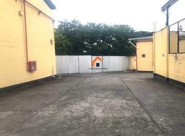 Alquilo de Terreno 5000 M²,inmaconsa, en Complejo de Bodegas Via a Daule, Guayas — imagen 2