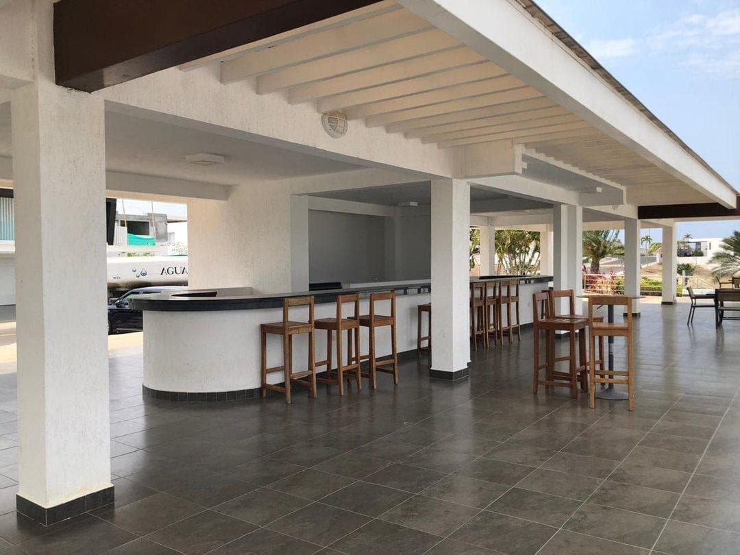 Terreno de Venta en Urbanización Marina Blue Manta B/l, Manabí — imagen 5