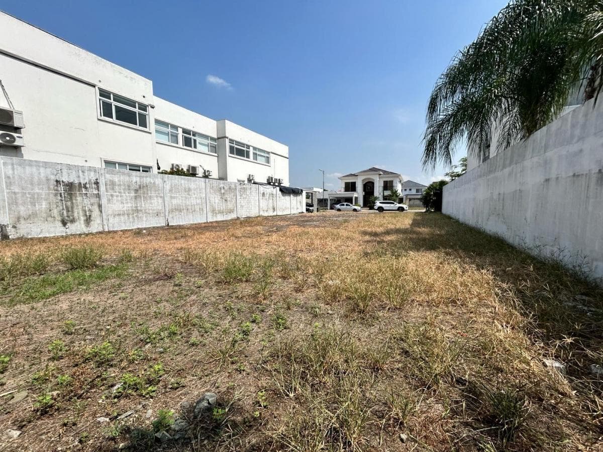 Terreno en Venta en Isla Mocolí Joeg, Guayas — imagen 9