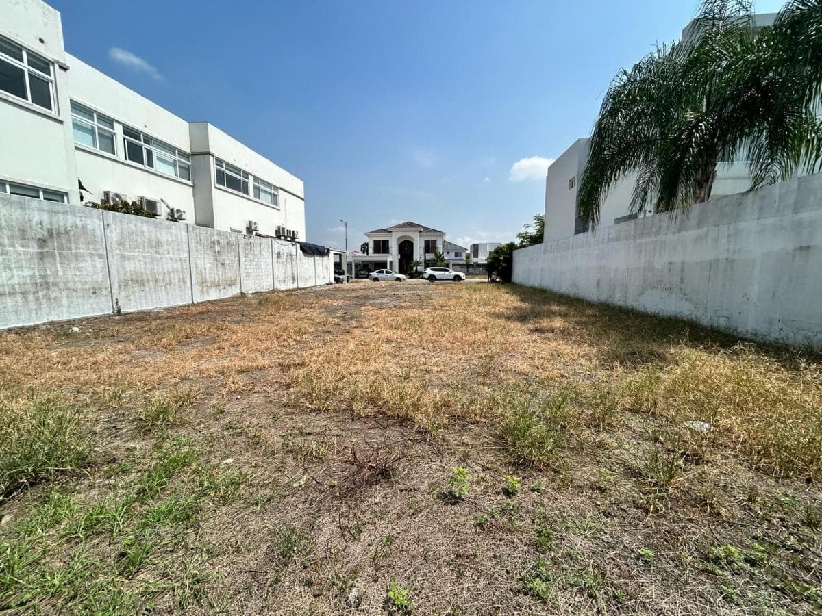 Terreno en Venta en Isla Mocolí Joeg, Guayas — imagen 7