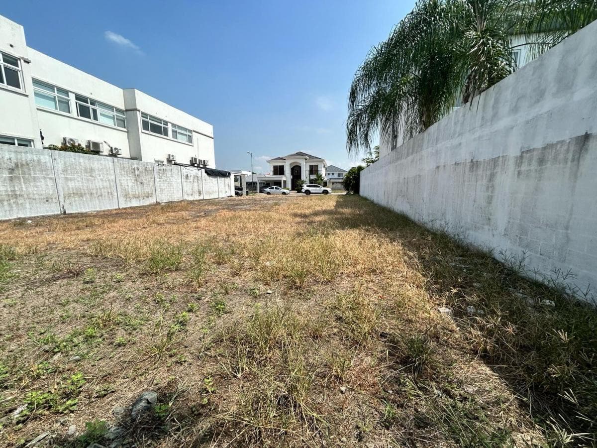 Terreno en Venta en Isla Mocolí Joeg, Guayas — imagen 5