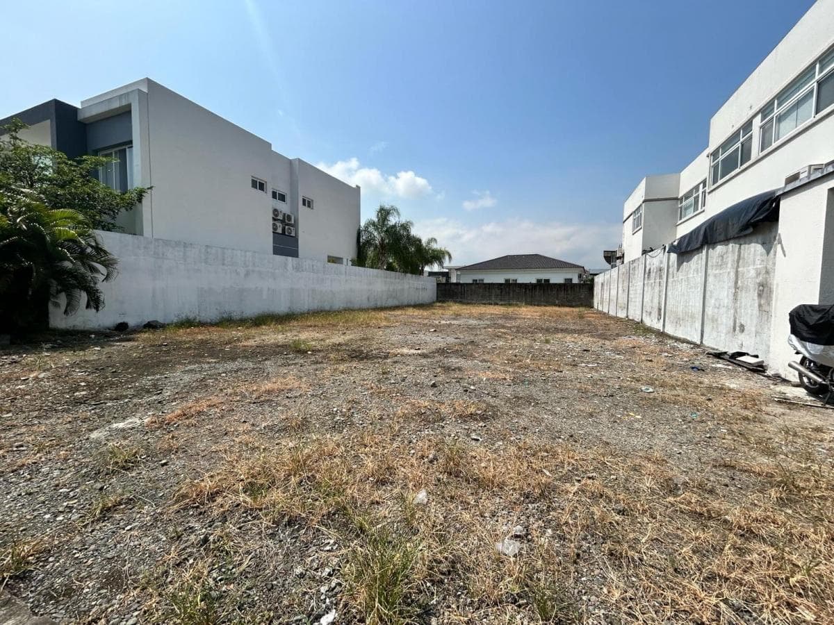 Terreno en Venta en Isla Mocolí Joeg, Guayas — imagen 2