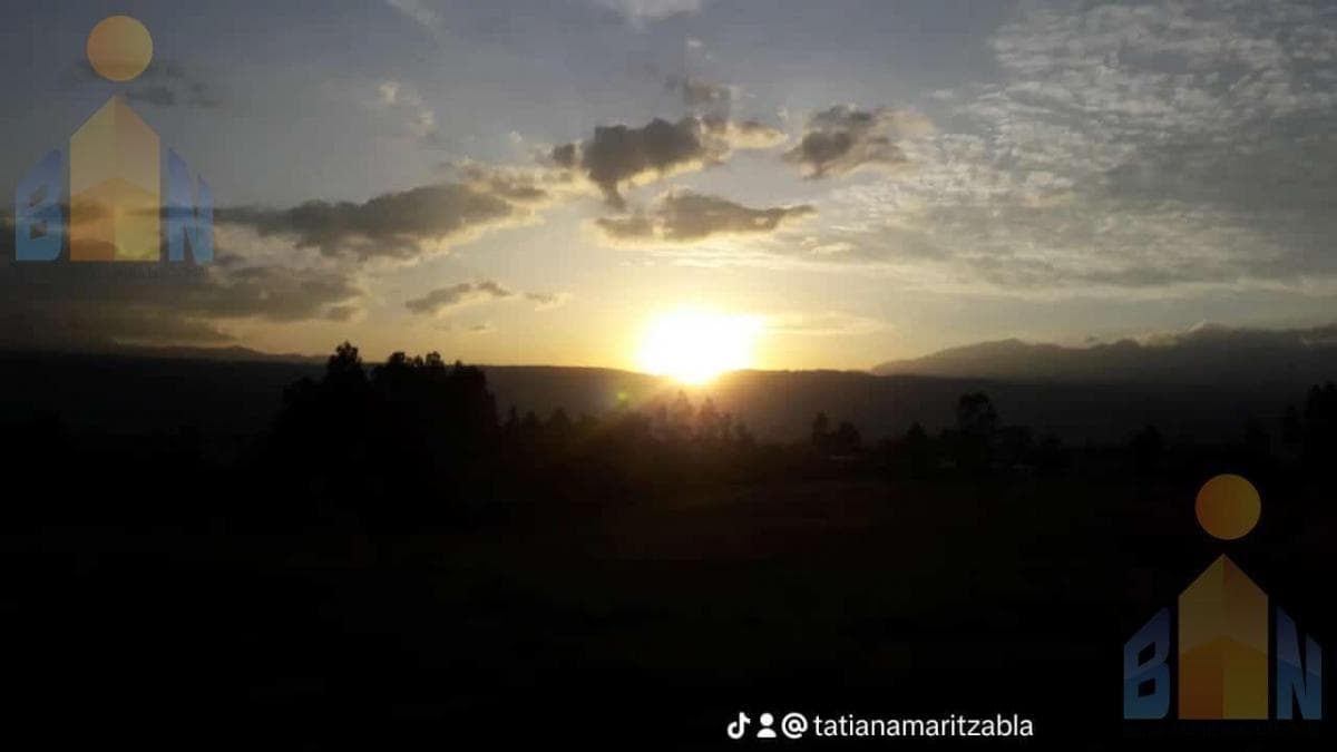 Terrenos en Venta en El Valle de Los Chillos, Sangolquí, Sector La Betaña — imagen 6