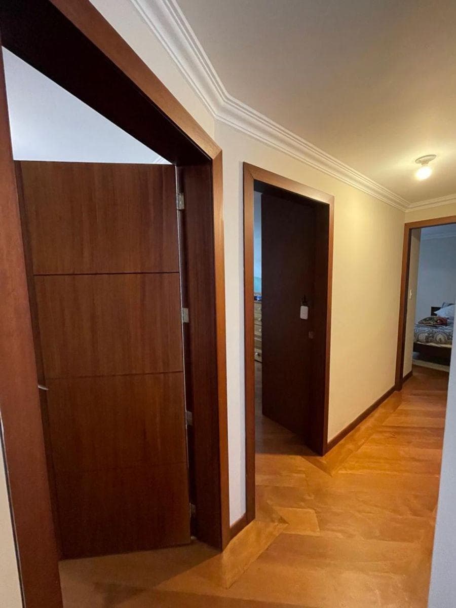 Casa de Venta en Conjunto Paseos Dele Pichincha — imagen 2