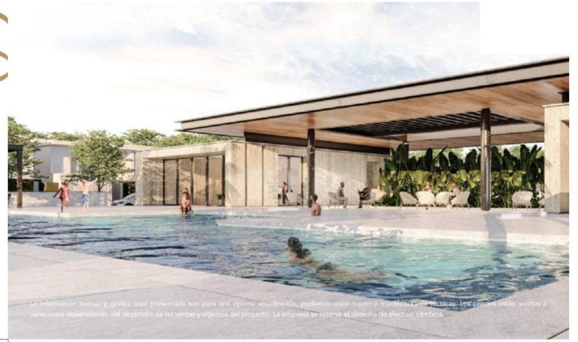 Mocoli Urbanización Exclusiva Terreno en Venta, Guayas — imagen 1