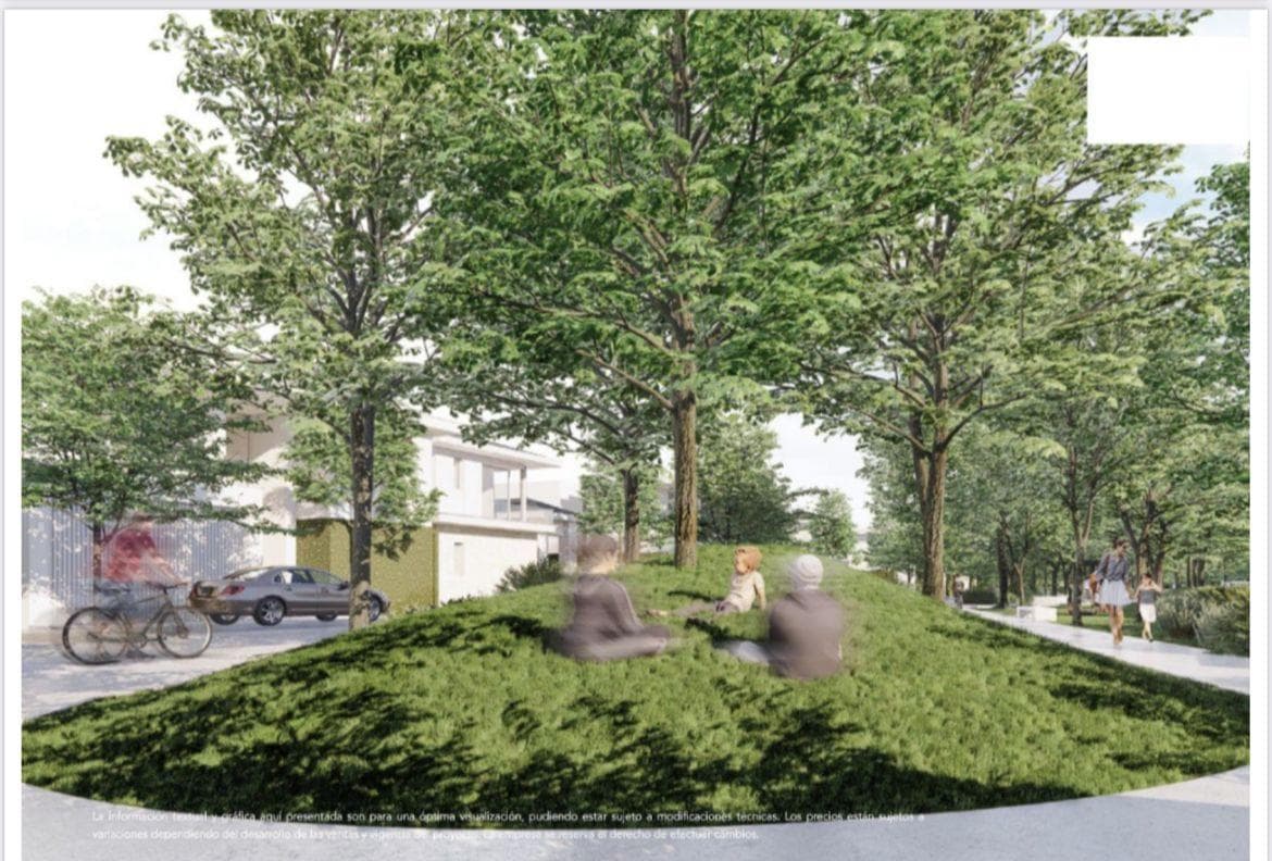 Mocoli Urbanización Exclusiva Terreno en Venta, Guayas — imagen 8