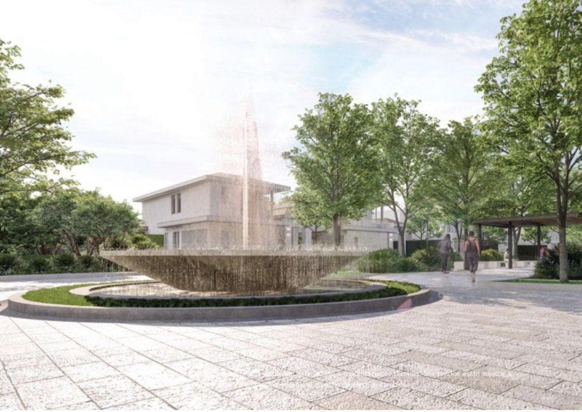 Mocoli Urbanización Exclusiva Terreno en Venta, Guayas — imagen 7
