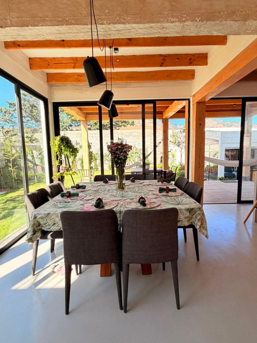 Vendo Casa Independiente en Chiviqui, Tumbaco — imagen 10