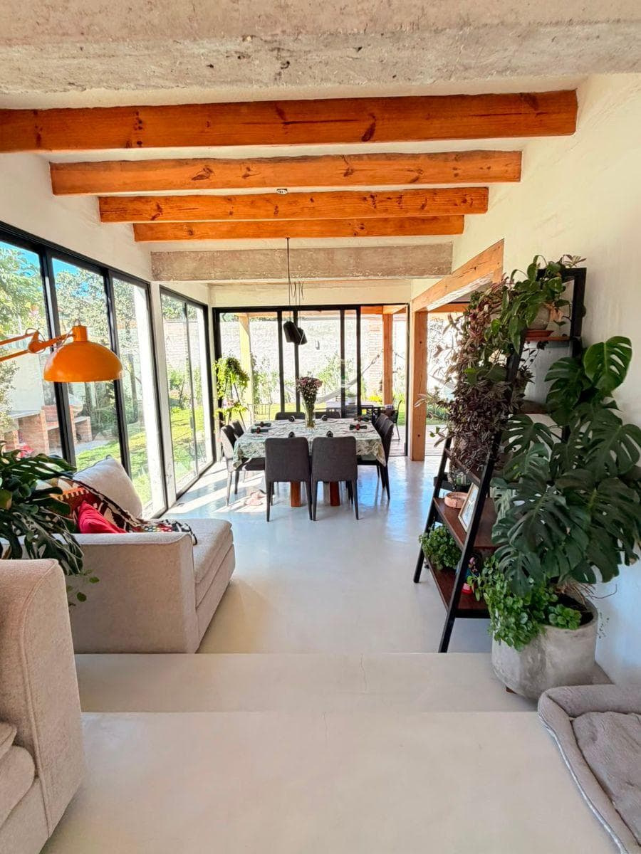 Vendo Casa Independiente en Chiviqui, Tumbaco — imagen 8