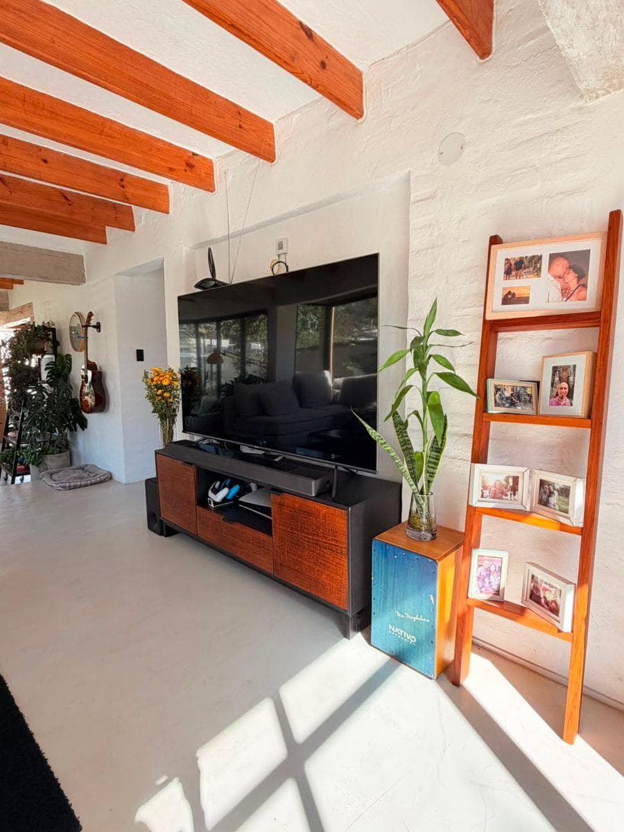 Vendo Casa Independiente en Chiviqui, Tumbaco — imagen 5