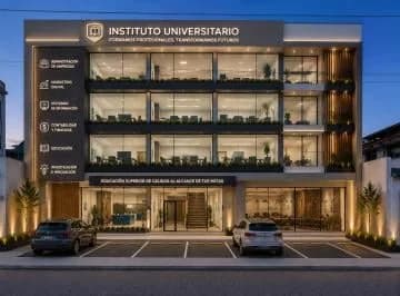 Terreno Comercial en Venta – Ibarra Ubicación Estratégica, Imbabura — imagen 5