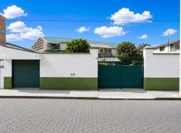 Terreno Comercial en Venta – Ibarra Ubicación Estratégica, Imbabura — imagen 4