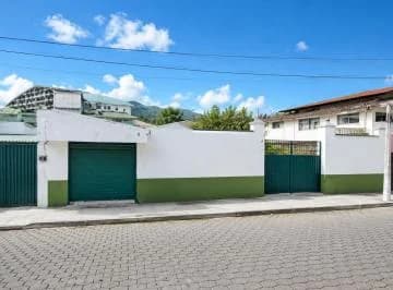 Terreno Comercial en Venta – Ibarra Ubicación Estratégica, Imbabura — imagen 3