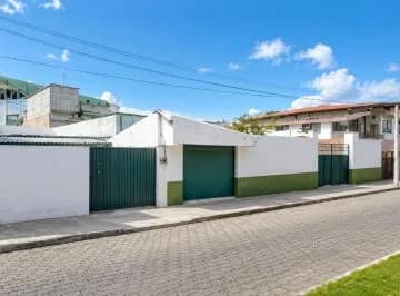 Terreno Comercial en Venta – Ibarra Ubicación Estratégica, Imbabura — imagen 2