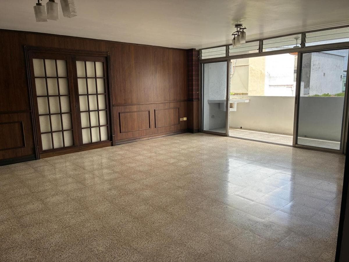 Departamento en Venta en Chimborazo y Colombia, Guayas — imagen 10