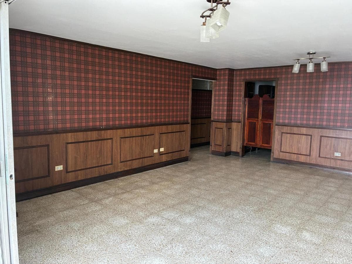 Departamento en Venta en Chimborazo y Colombia, Guayas — imagen 9