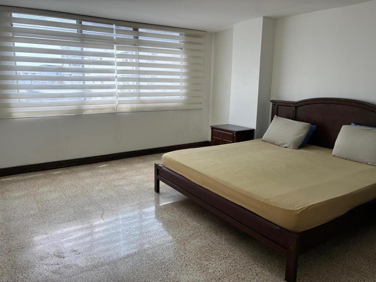 Departamento en Venta en Chimborazo y Colombia, Guayas — imagen 8