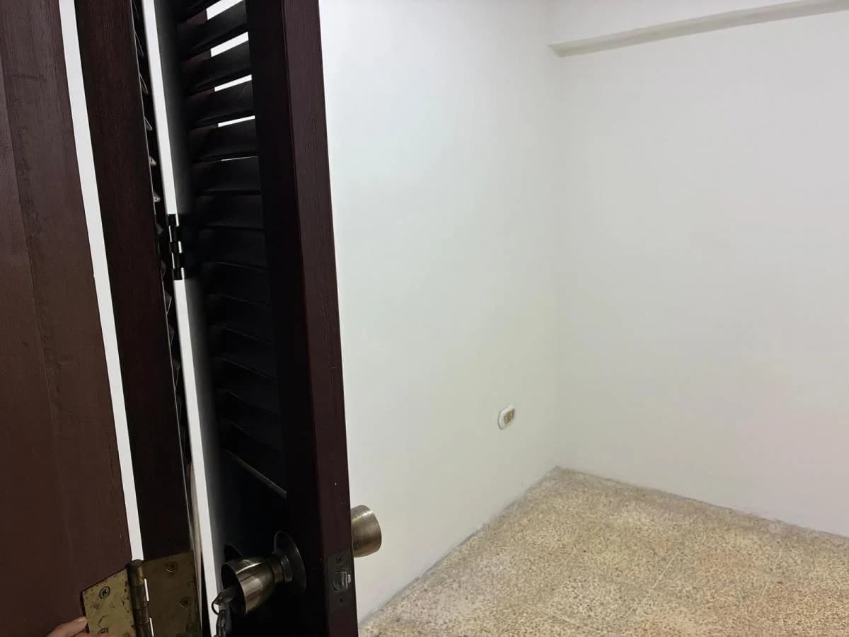 Departamento en Venta en Chimborazo y Colombia, Guayas — imagen 6