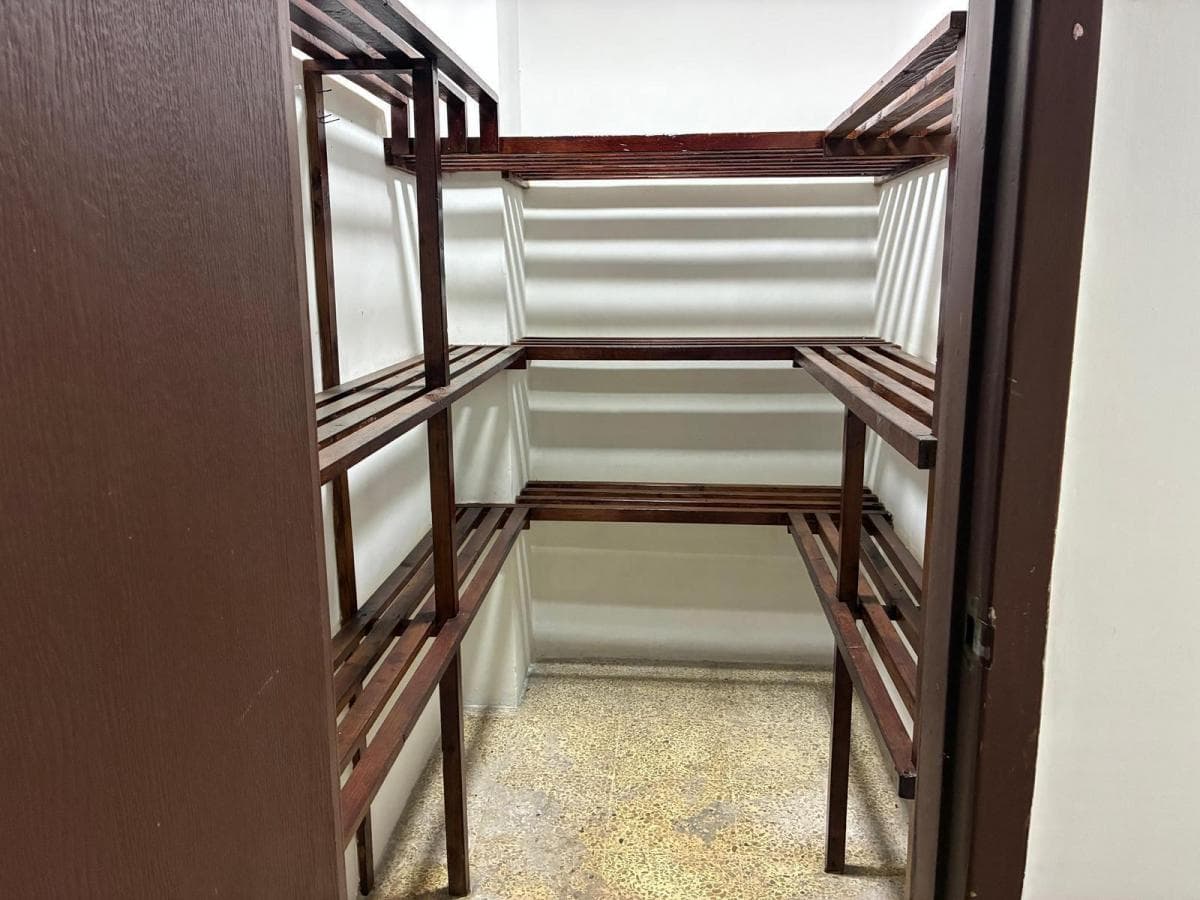 Departamento en Venta en Chimborazo y Colombia, Guayas — imagen 5
