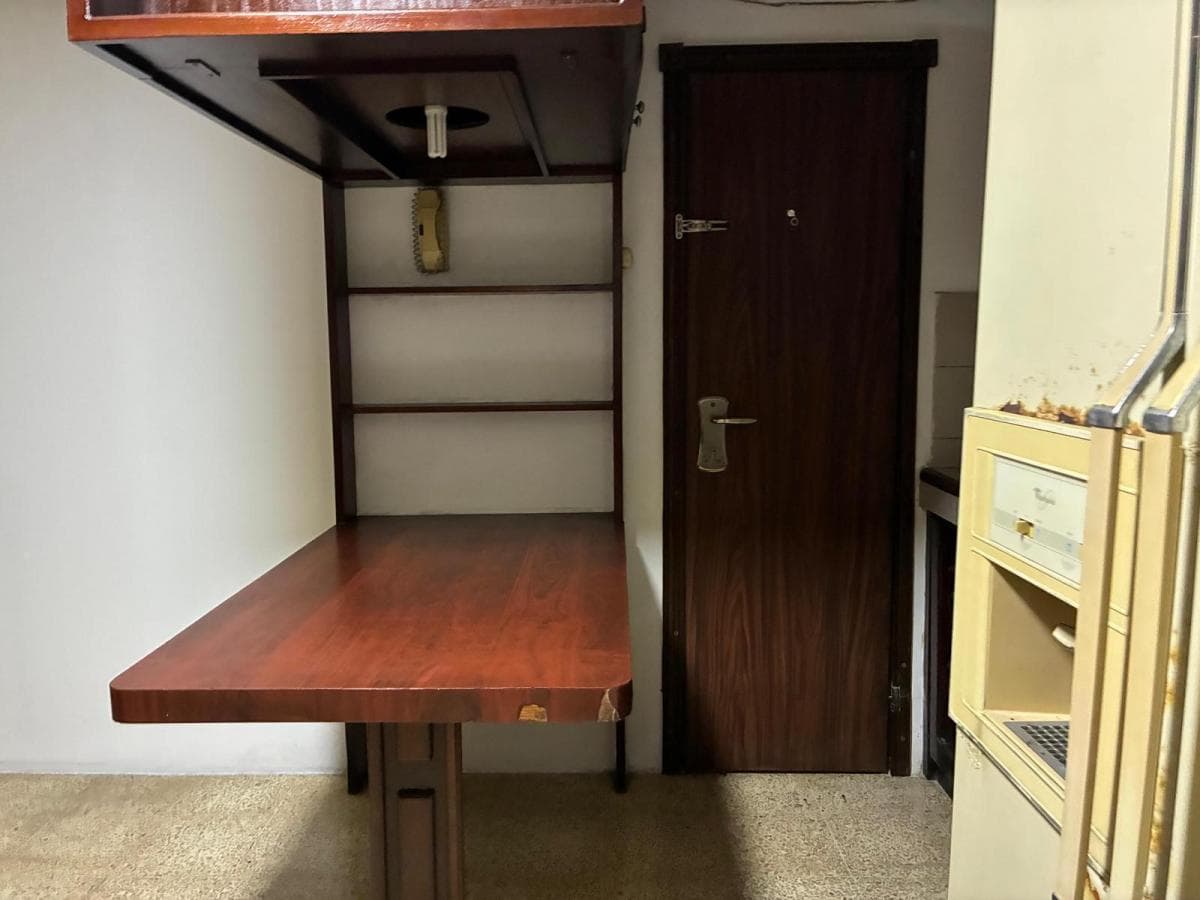 Departamento en Venta en Chimborazo y Colombia, Guayas — imagen 2
