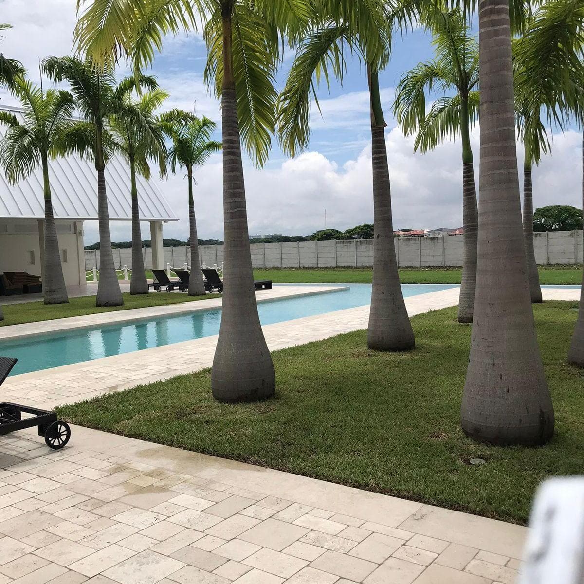 Terreno en venta en Guayaquil, Guayas