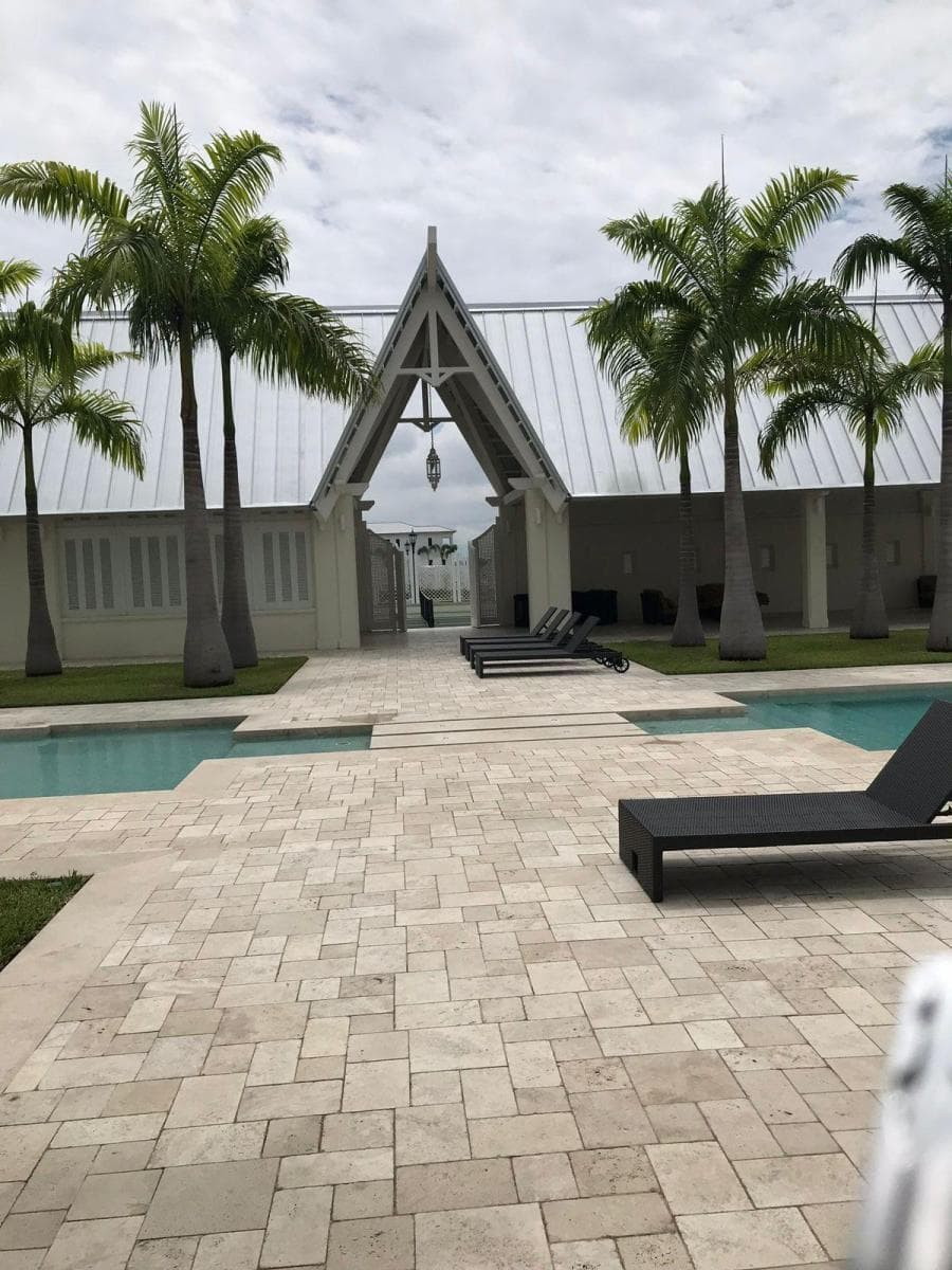Oportunidad Dos Terrenos Medianeros 450 m y 480,m, Guayas — imagen 7