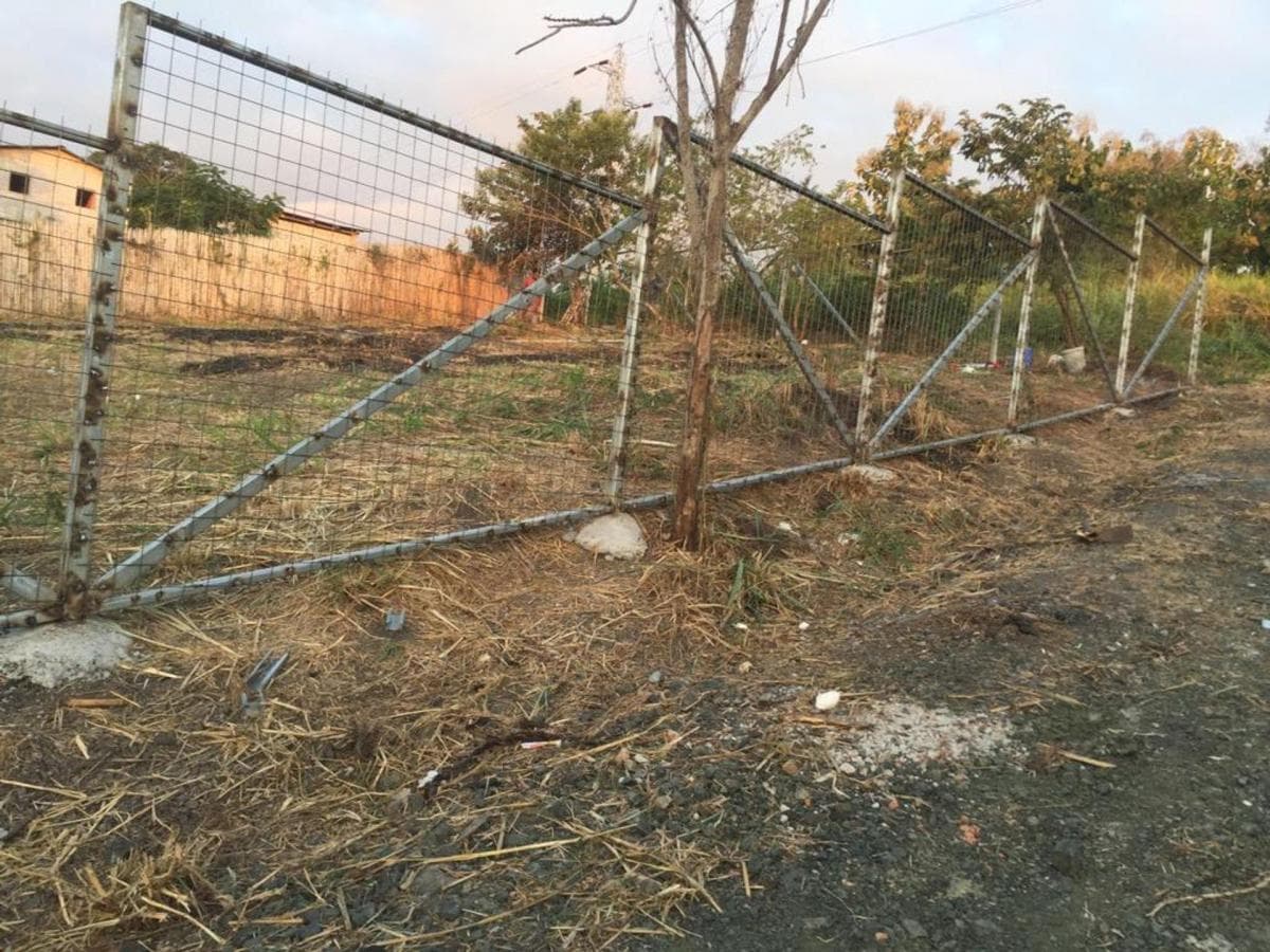 Terreno de Venta en Pedernales Manabi, Manabí — imagen 5