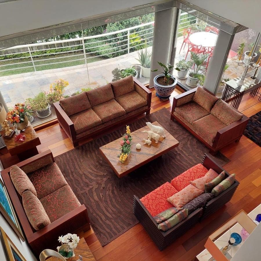 Casa en venta en Quito, Pichincha