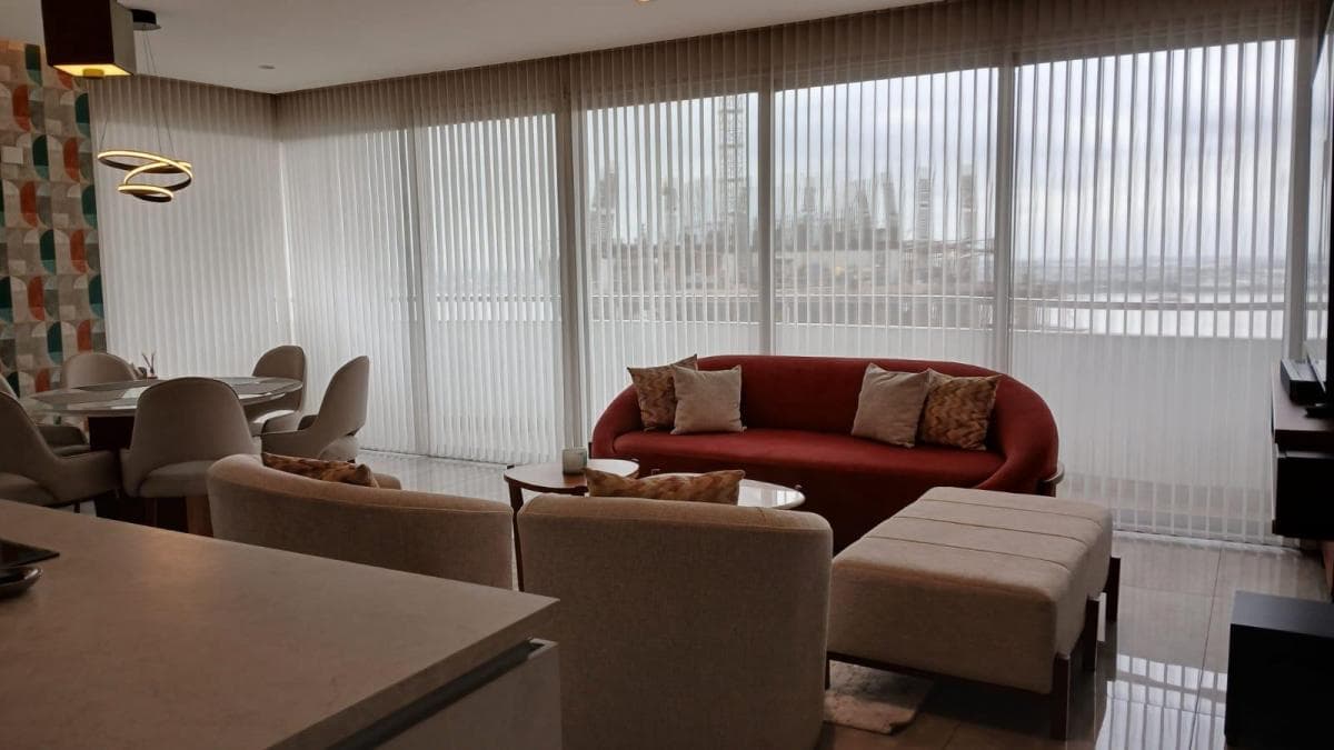 Departamento en Venta Puerto Santa Ana (A. Salvador / L. Arias), Guayas — imagen 10
