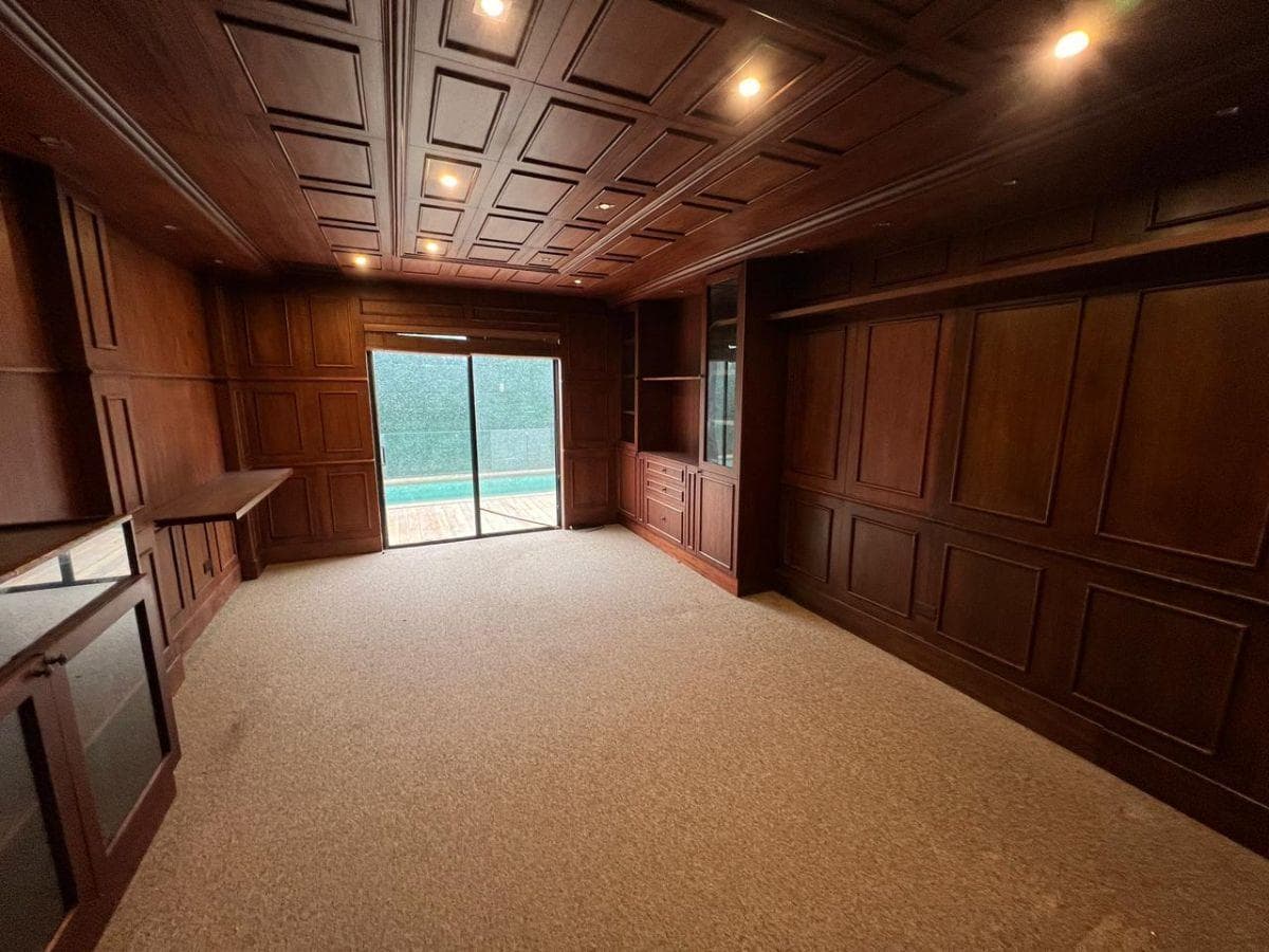 Casa de 270 m² con 4 Habitaciones en Venta en Vía a La Costa Terra Nostra, Guayas — imagen 8