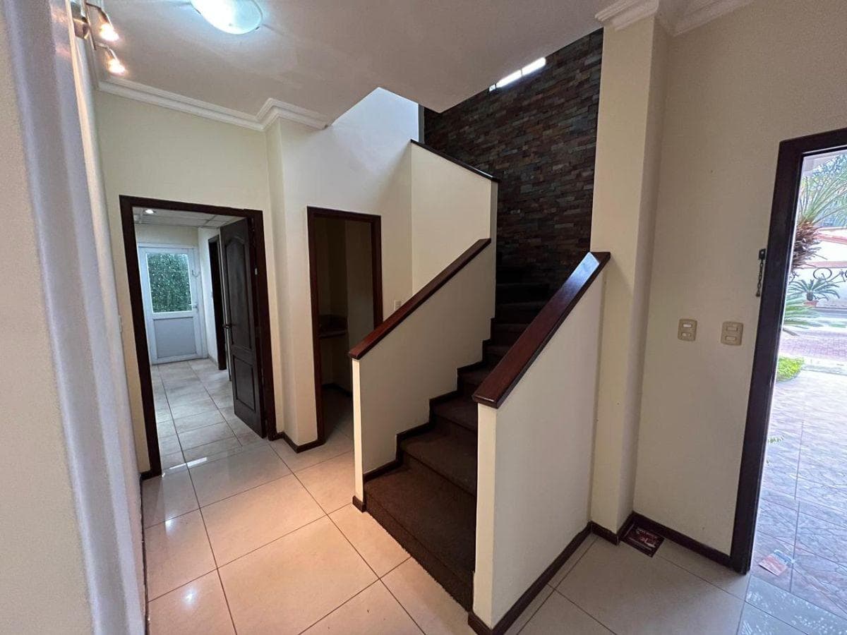Casa de 270 m² con 4 Habitaciones en Venta en Vía a La Costa Terra Nostra, Guayas — imagen 6