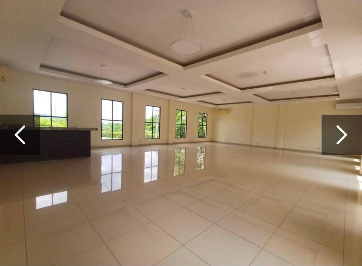Terreno de Venta Vía a La Costa Porto Alegre, Guayas — imagen 10