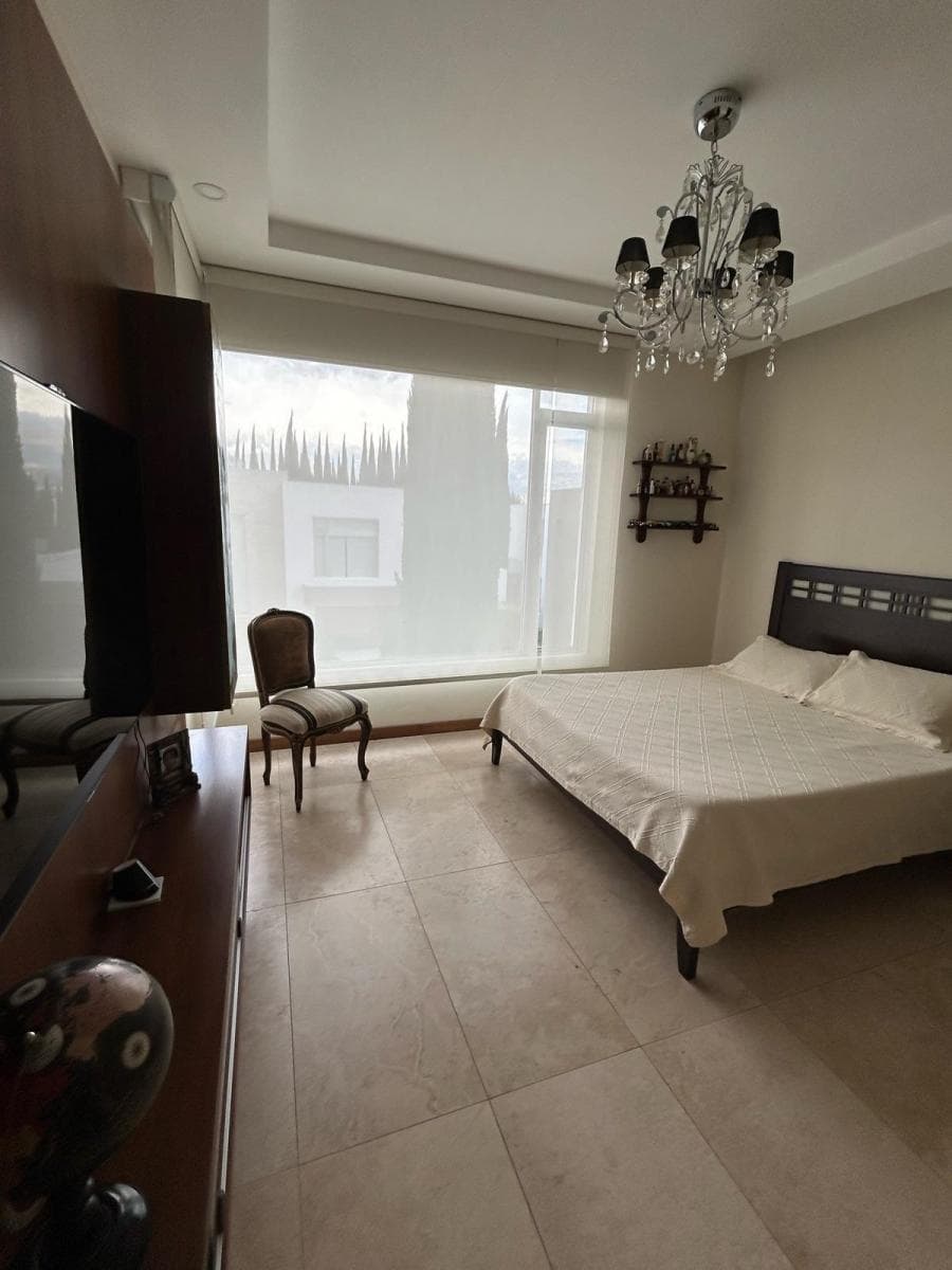 Casa - Tumbaco — imagen 8
